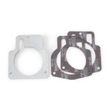 Edelbrock Adaptor Plate LS1 Tb to 90mm Opening thumbnail 1