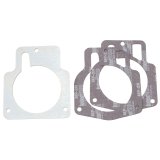 Edelbrock Adaptor Plate LS1 Tb to 90mm Opening thumbnail 2