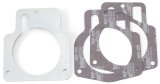 Edelbrock Adaptor Plate LS1 Tb to 90mm Opening thumbnail 3