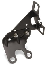 Edelbrock Universal Throttle Bracket thumbnail 1
