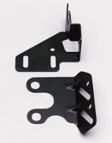 Edelbrock Universal Throttle Bracket thumbnail 2