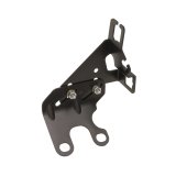 Edelbrock Universal Throttle Bracket thumbnail 5