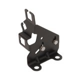 Edelbrock Universal Throttle Bracket thumbnail 3