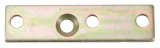 Edelbrock AMC Thro Cable Adapter thumbnail 1