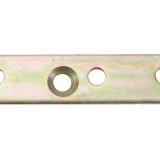 Edelbrock AMC Thro Cable Adapter thumbnail 2