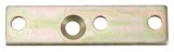 Edelbrock AMC Thro Cable Adapter thumbnail 3