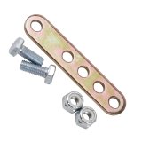 Edelbrock Chry Trans Link Adapt thumbnail 3