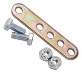 Edelbrock Chry Trans Link Adapt thumbnail 4