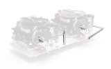 Edelbrock Str (Forward) Linkage thumbnail 1