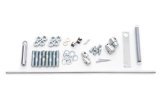 Edelbrock Str (Forward) Linkage thumbnail 4