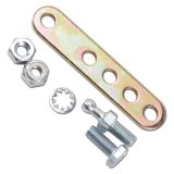 Edelbrock Chev Thr A/T Cab Ext thumbnail 3