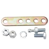 Edelbrock Chev Thr A/T Cab Ext thumbnail 4