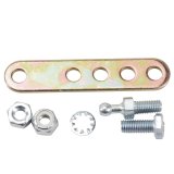 Edelbrock Chev Thr A/T Cab Ext thumbnail 5