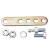 Edelbrock Chev Thr A/T Cab Ext thumbnail 7
