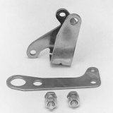 Edelbrock Chrys Kick Down Brkt thumbnail 2