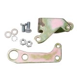 Edelbrock Chrys Kick Down Brkt thumbnail 3