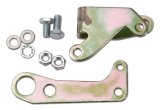 Edelbrock Chrys Kick Down Brkt thumbnail 4