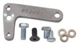 Edelbrock Pont 68-71 Thro Brkt thumbnail 1