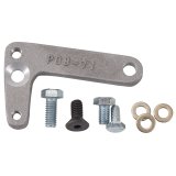 Edelbrock Pont 68-71 Thro Brkt thumbnail 3