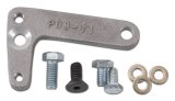 Edelbrock Pont 68-71 Thro Brkt thumbnail 4