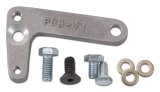 Edelbrock Pont 68-71 Thro Brkt thumbnail 5