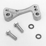 Edelbrock Pont 72-76 Thro Brkt thumbnail 2