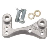 Edelbrock Pont 72-76 Thro Brkt thumbnail 3