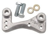 Edelbrock Pont 72-76 Thro Brkt thumbnail 4