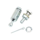 Edelbrock Thro A/T Kit E/Chrys thumbnail 1