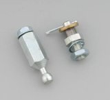 Edelbrock Thro A/T Kit E/Chrys thumbnail 2