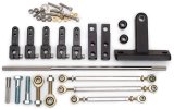 Edelbrock Linkage for 7079 Top thumbnail 3