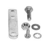 Edelbrock A/T Rod Ext-Sb Ford thumbnail 2
