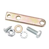 Edelbrock A/T Rod Ext-Sb Ford thumbnail 3