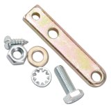 Edelbrock A/T Rod Ext-Sb Ford thumbnail 4