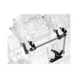 Edelbrock Linkage for 7073 Top thumbnail 2