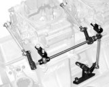 Edelbrock Linkage for 7073 Top thumbnail 3
