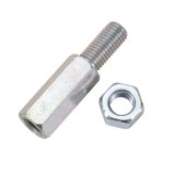 Edelbrock Chrys A/T 5/16 Rod thumbnail 2