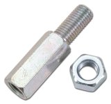 Edelbrock Chrys A/T 5/16 Rod thumbnail 3