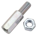 Edelbrock Chrys A/T 5/16 Rod thumbnail 4