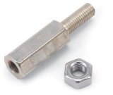 Edelbrock Chrys A/T 1/4 Rod thumbnail 1