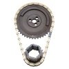 Edelbrock Hex-A-Just True Roller Timing Set By Cloves for 1997 and Up Chevy LS1 LS2 and Ls6 thumbnail 8