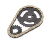 Edelbrock Timing Chain Performer-Link Chevy 1958-1965 V8 348/409 Inwin Series thumbnail 1