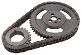 Edelbrock Timing Chain Performer Link B and Rb Chrysler Three-Bolt Cam Gear thumbnail 5