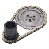 Edelbrock Hex-A-Just True Roller Timing Set By Cloves for Chevy LS7 thumbnail 3