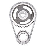 Edelbrock Timing Chain And Gear Set Chevy 396-454 thumbnail 4