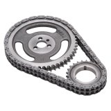 Edelbrock Timing Chain And Gear Set Chevy 396-454 thumbnail 7