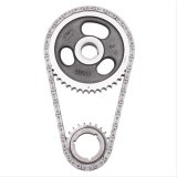 Edelbrock Timing Chain And Gear Set Chry 318-360 thumbnail 3