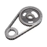 Edelbrock Timing Chain And Gear Set Chry 318-360 thumbnail 5