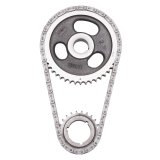 Edelbrock Timing Chain And Gear Set Chry 318-360 thumbnail 6