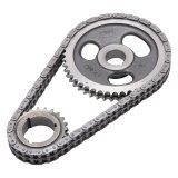 Edelbrock Timing Chain And Gear Set Chry 318-360 thumbnail 9